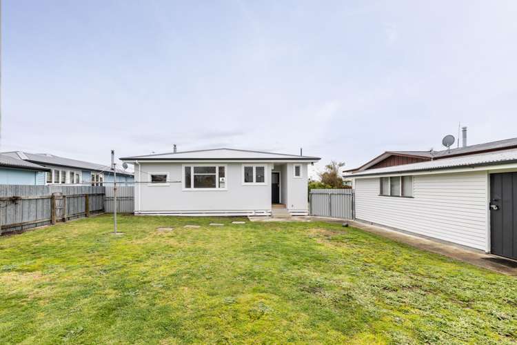 804 Kennedy Road Raureka_3