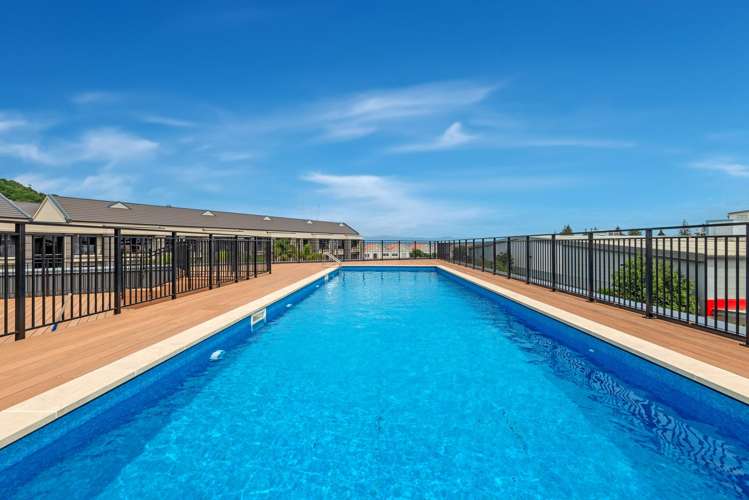 305/4 Reads Quay Gisborne Central_18