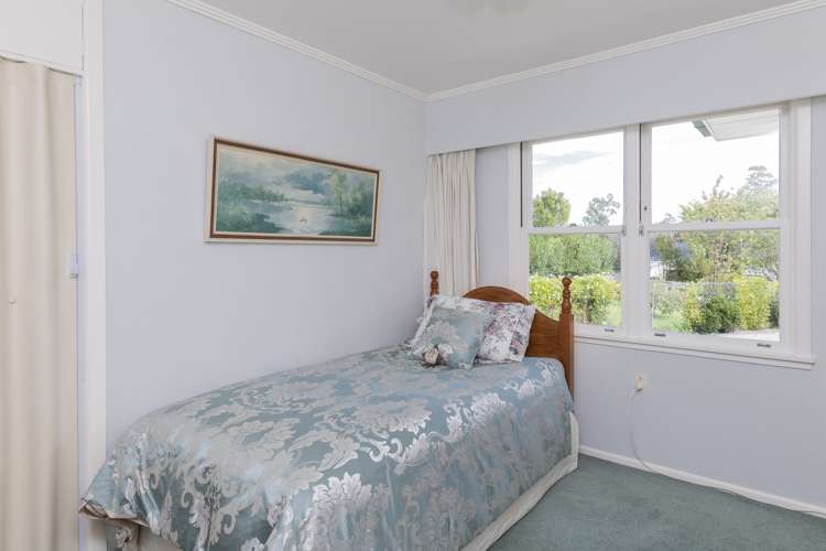 29 Marian Drive Inner Kaiti_11