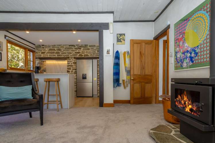 21b Nairn Street Arrowtown_13