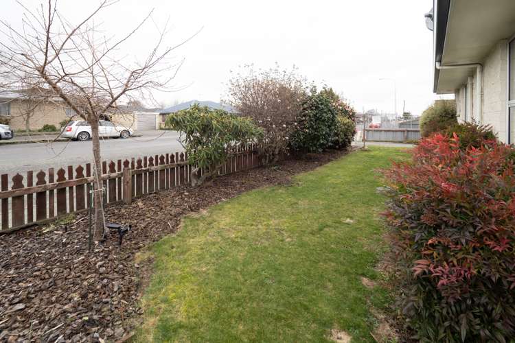 1/288 Wills Street Ashburton_15