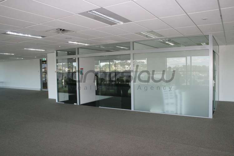 Level 2/51 Corinthian Drive Albany_5