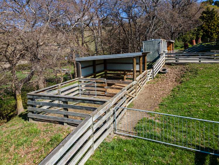 150 Oakwood Road Hadlow_20