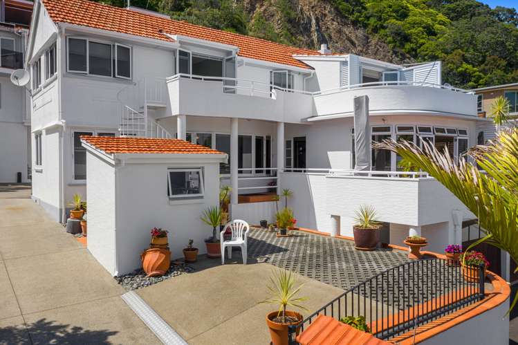 25 Muriwai Drive Whakatane_48