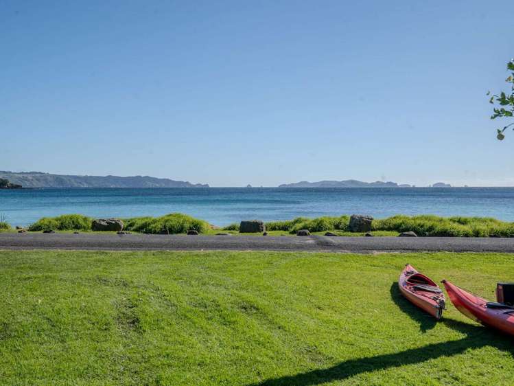 36 Taronui Road, Te Tii Kerikeri_30