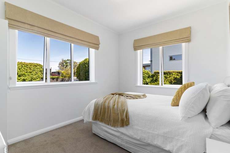 28 Kildare Avenue Glendowie_10