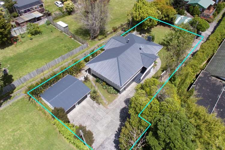 99a Woodglen Road Glen Eden_16