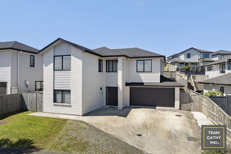 4 Melgran Avenue Papakura_30