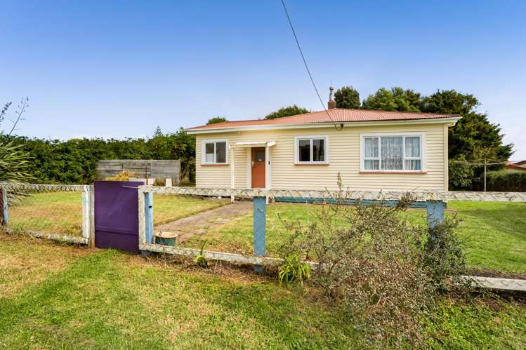 11 Ihaia Street Waitara_19
