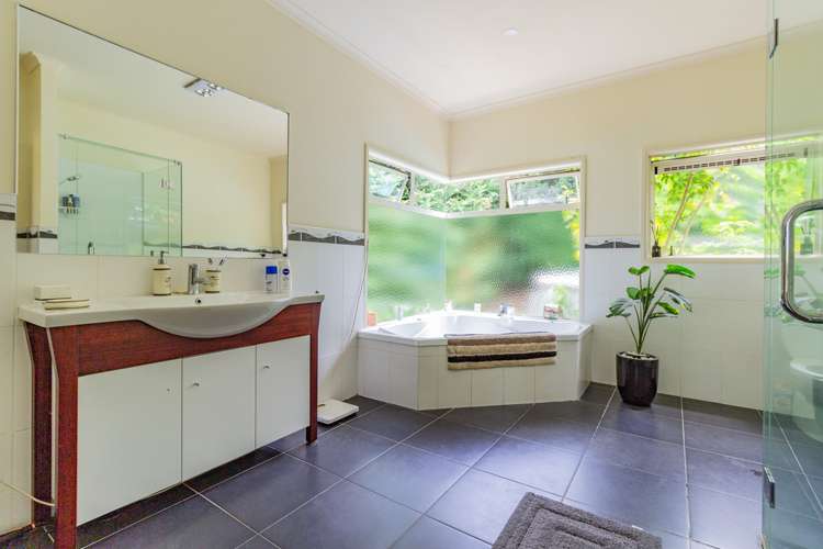 59c Oturu Road Kaitaia_8