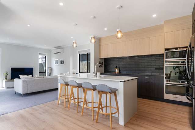 31 Rigby Drive Whenuapai_4