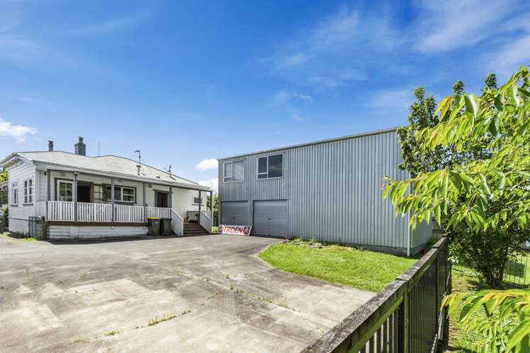 44 Grey Street Shannon_17