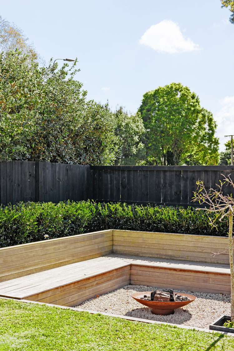 1 Vennell Street Leamington_27