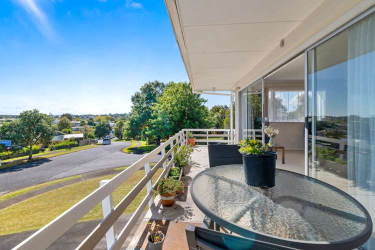 29 Nevada Avenue Pakuranga Heights_5