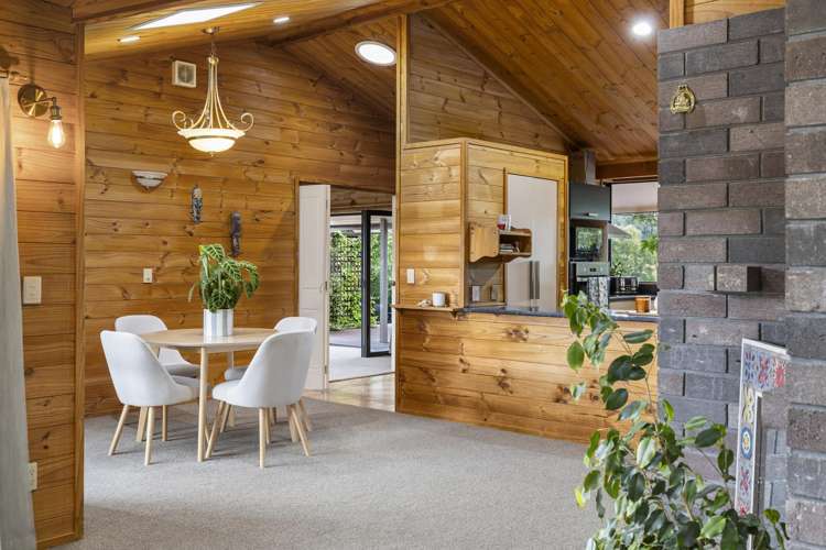 47 Raynes Road Rukuhia_11