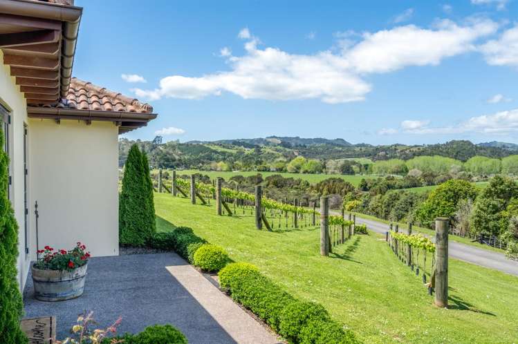 61A Whitford Park Road Whitford_41