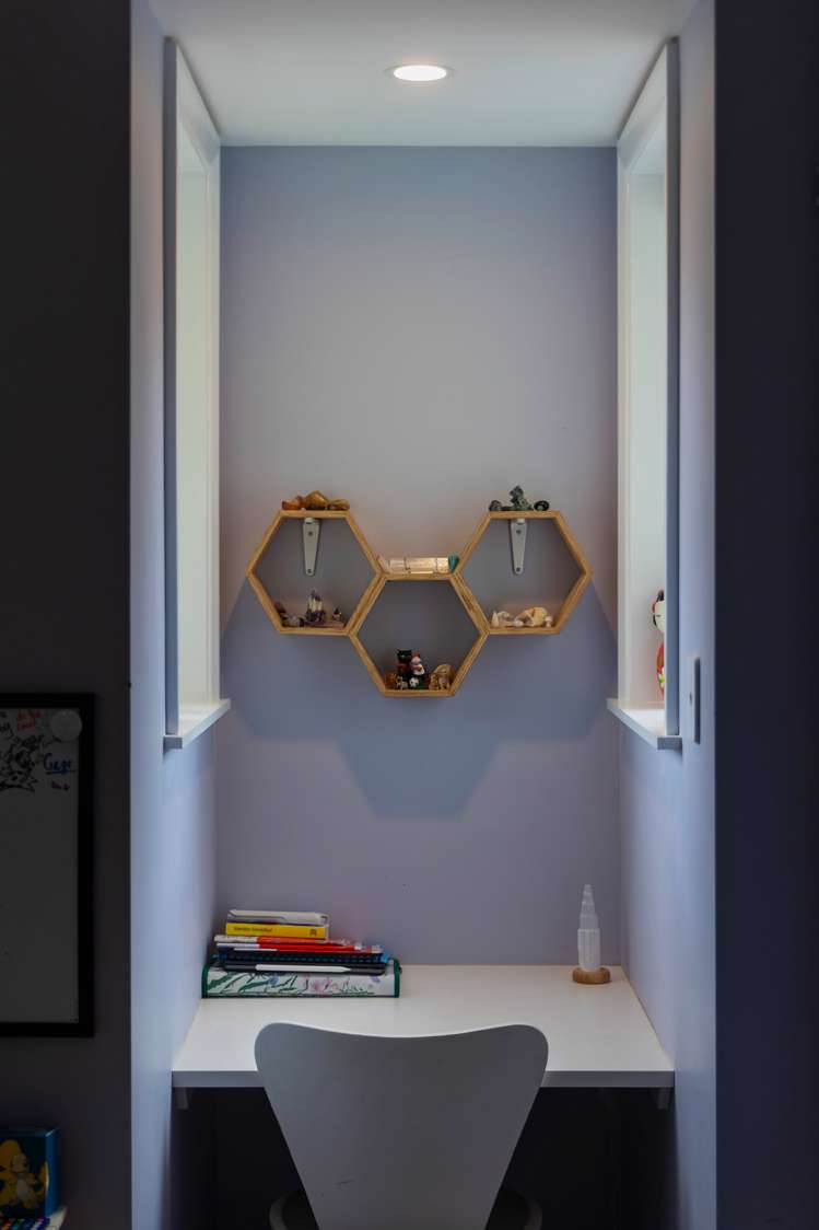 108 Walmer Road Point Chevalier_13