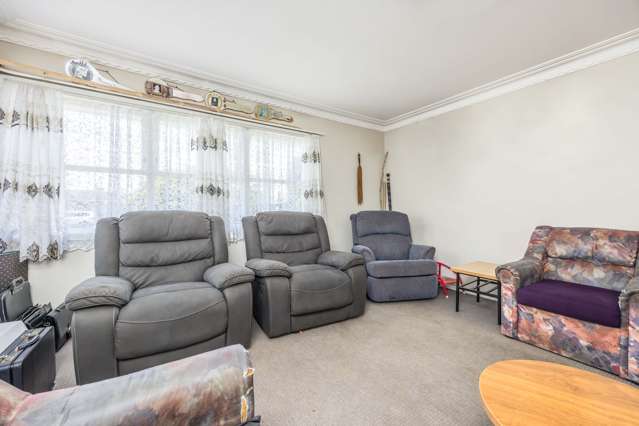 18 Tyrone Street Otara_2