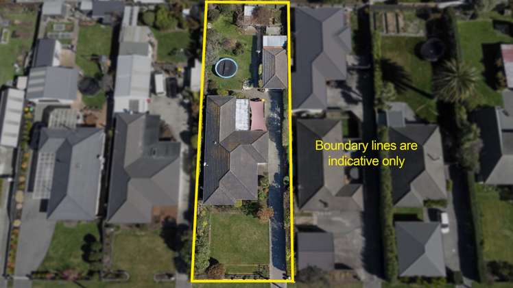 15 Manuka Street Mairehau_14
