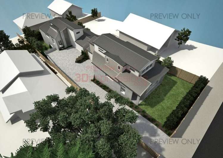 176 Mount Albert Road Sandringham_8