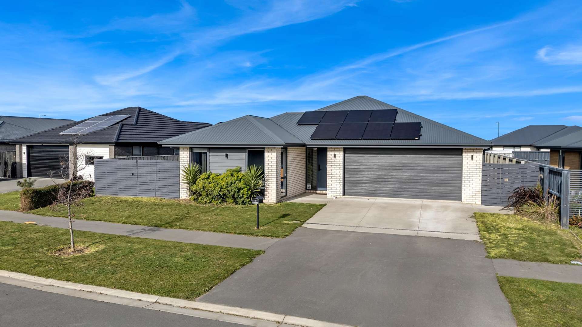 12 Ed Hillary Drive Rolleston_0