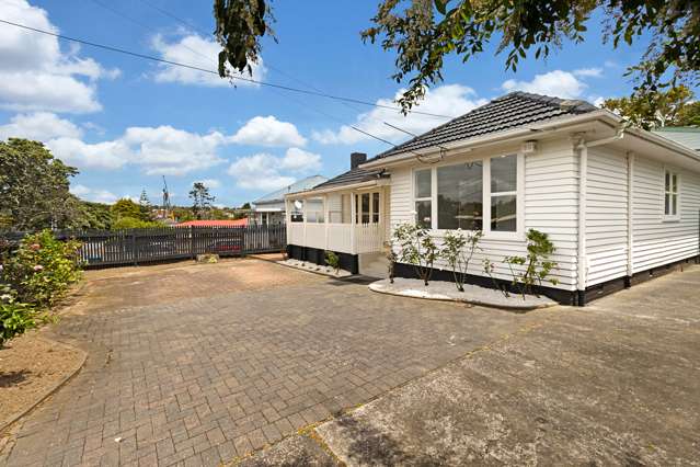 307 Blockhouse Bay Road Avondale_3