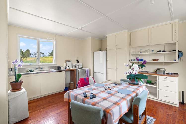 5126 State Highway One Ngataki_28