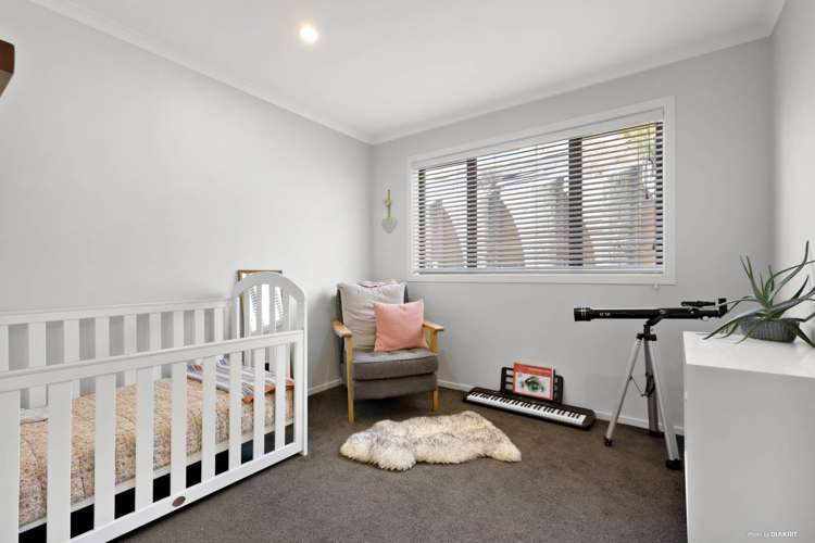 19 Pinebrook Lane Maraetai_11