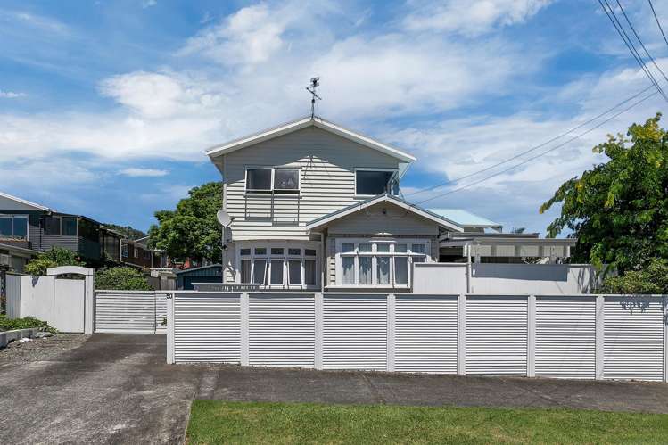 50 Springfield Road Morningside_23