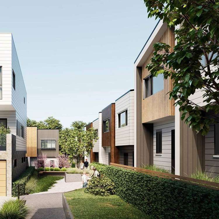 1 Fantail Place Avondale_5