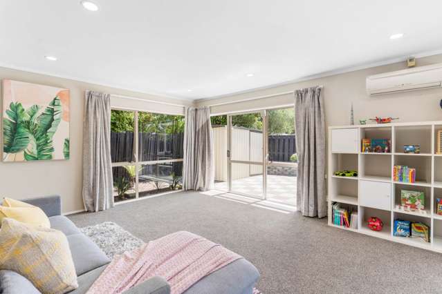 2/1 Travers Place Northpark_4