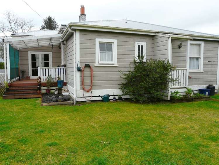 15 North Street Taumarunui_13