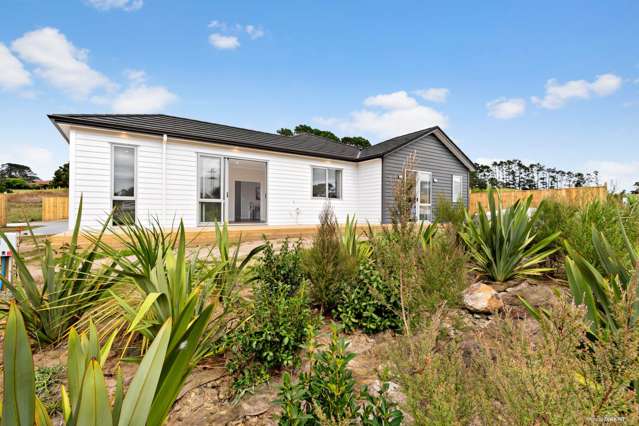 23 Pukemarino Road Waimauku_1