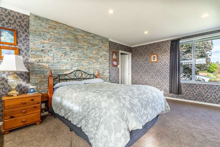 22 Hamilton Avenue Winton_6