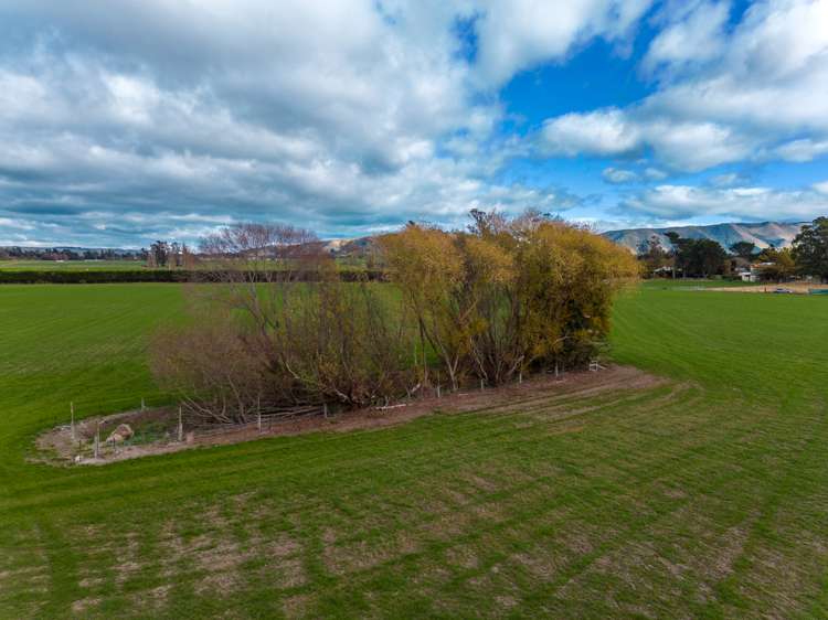 179 McNamaras Road Waimate_22