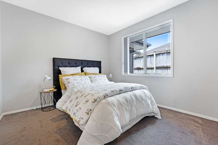 31 Fletcher Lane Patumahoe_17