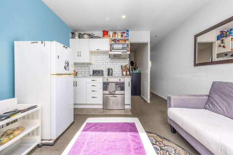 4F/147 Hobson Street City Centre_1