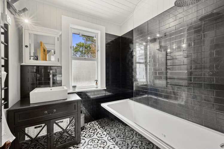 47 Russell Street Dunedin Central_26