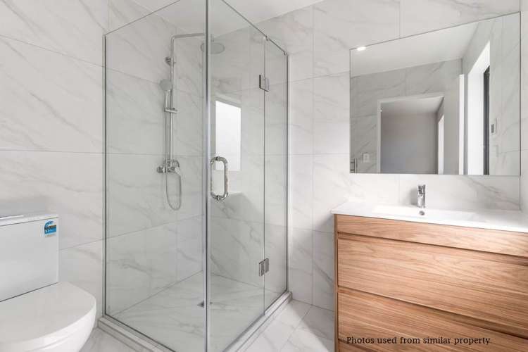 7 Tetekura Street Takanini_7