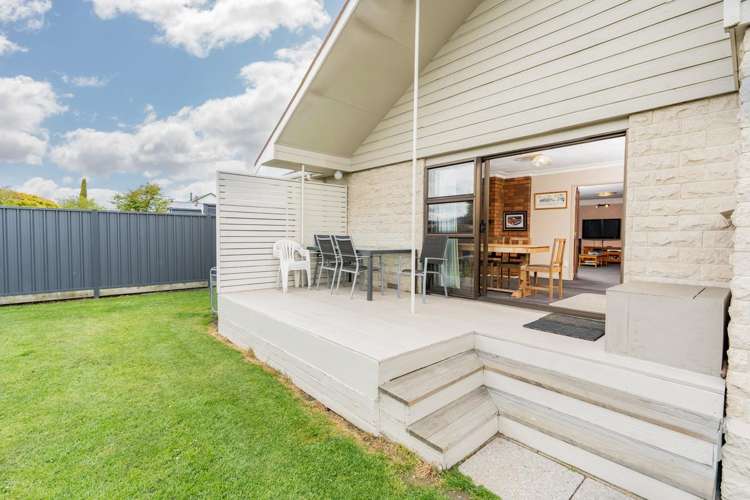 5 Thames Street Mosgiel_20