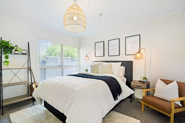 10 Pixie Place Pakuranga Heights_8