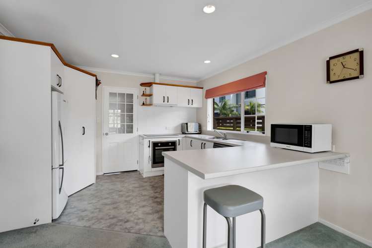 89A Belt Road New Plymouth Central_8