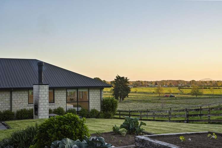 3/360 Aspin Road Cambridge_18
