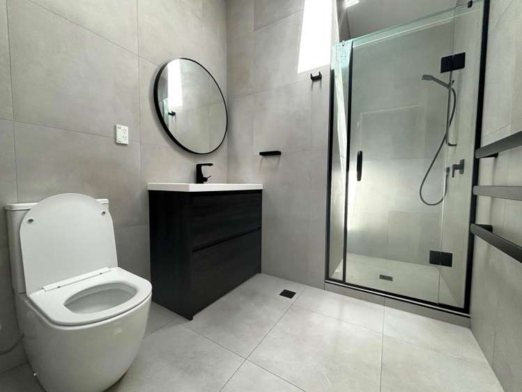 4/7 Caspar Road Papatoetoe_6