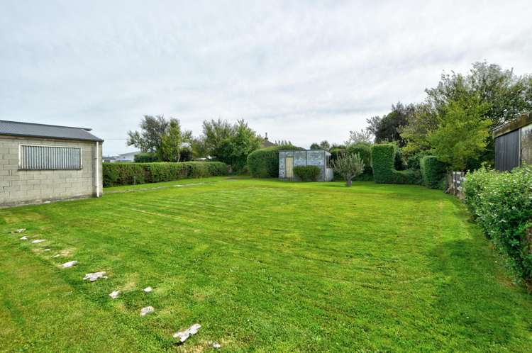 4 River Street Mataura_20