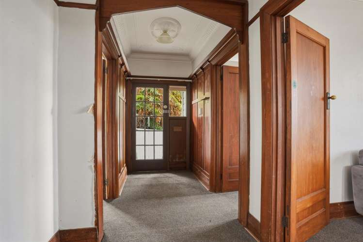 20 Byron Street Mornington_11