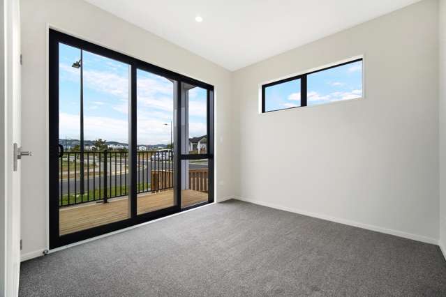 20 Ihi Place Papakura_4