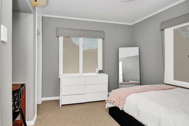 562 Bank Street Te Awamutu_11