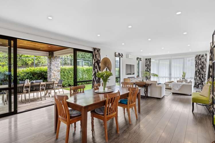 15 Javelin Close Gulf Harbour_10