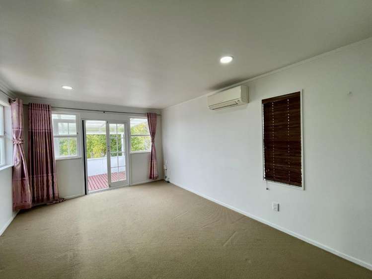 26 Cheval Drive Totara Vale_5